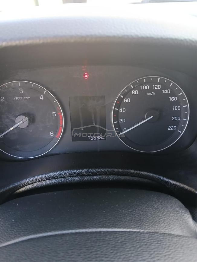 creta a vendre