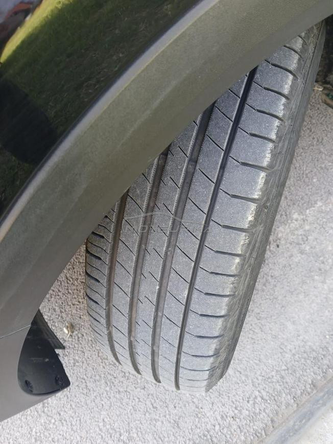 creta a vendre