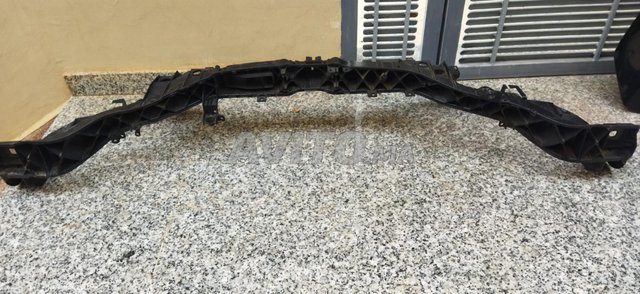 DIVERS PIECES FORD CMAX 