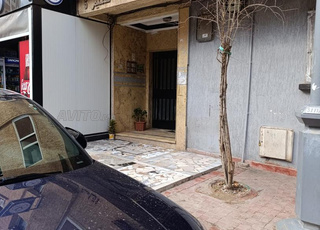 appartements à louer à nassim 5 settat 2500 dh