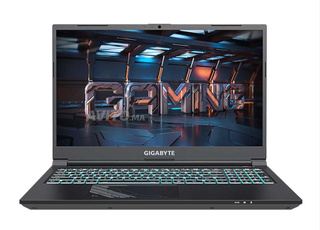 Gigabyte G5 KF5 2023 Pc Portable Gamer