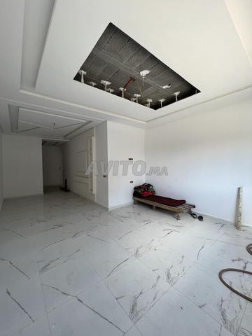 Appartement à vendre 130 m² à Kénitra - 2