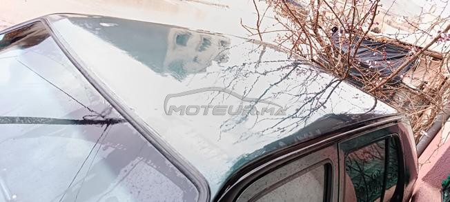 golf 2 motor 3 normal mzyan