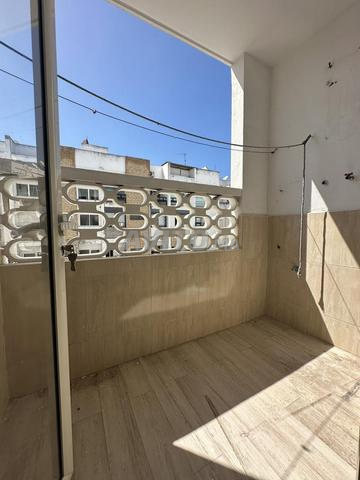 Appartement à vendre 155m² à Agdal