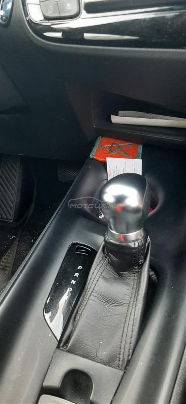Toyota C-HR Hybride Automatique 2019 86.000km 