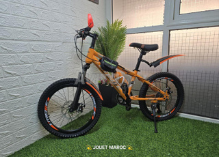 الدار البيضاء 