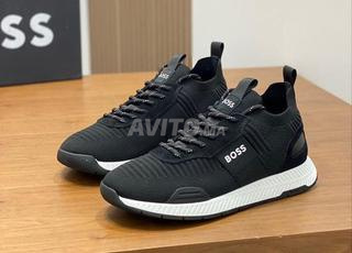 Basket boss neuf à vendre