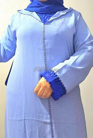 boknadl laayayda sale