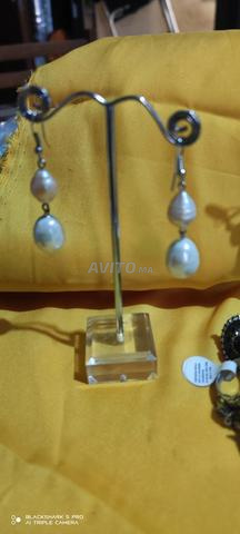 موضة ايطالي 