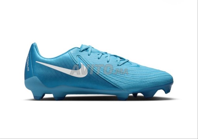 NIKE PHANTOM GX II ACADEMY