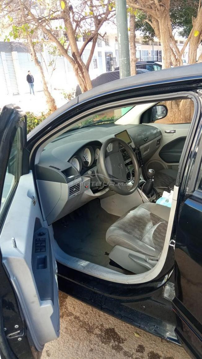 Dodge Caliber