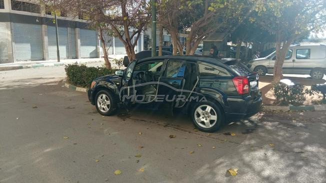 Dodge Caliber