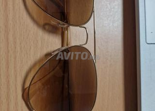 lunettes ray.ban