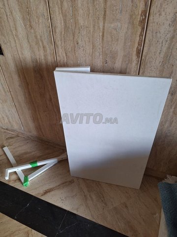 table à langer pliable ikea