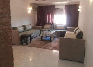 شقة مفروشة ماجوريل كيليز