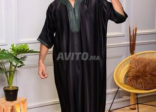  جديد العيد بتصميم تقليدي أنيق