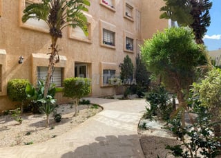 Appartement 72 m² à Vendre à Casa Sidi Maarouf