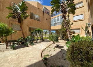 Appartement à Vendre 75 m² Casablanca Sidi Maarouf