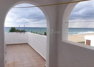 شقق للبيع في الفنيدق