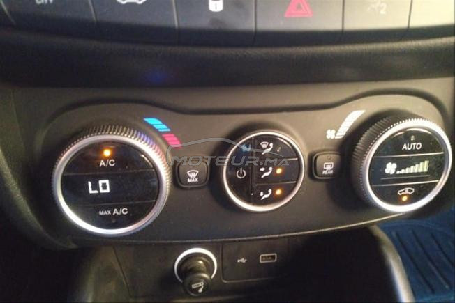 Fiat Tipo 1 er main