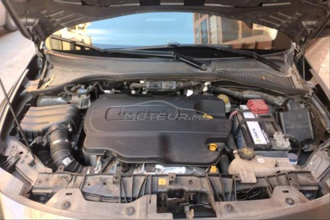 Fiat Tipo 1 er main