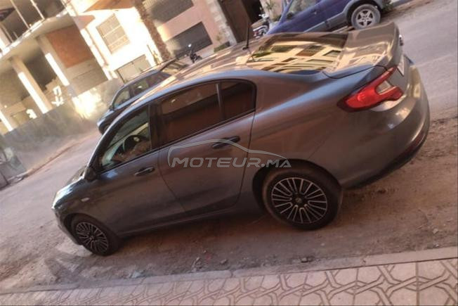 Fiat Tipo 1 er main