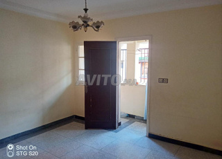 سعيد ١بلوك 24 رقم 12