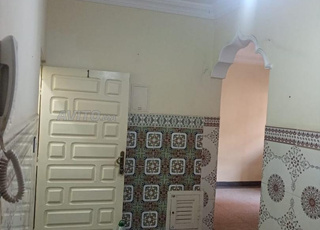 سعيد1 بلوك24رقم 12