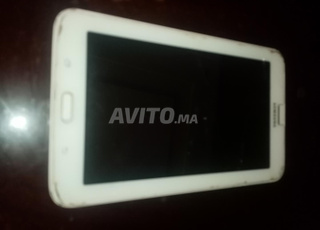 tablette tap 3 ba9a jdida 