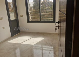 Appartement à vendre 72 m² à Temara