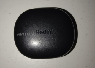 écouteur bluethooth 