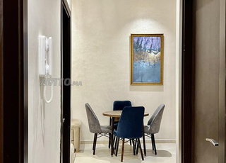 locatiom appartement a petit prix