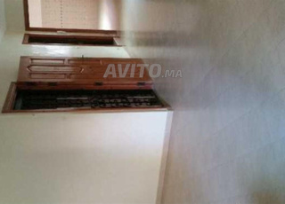 appart à vendre makhlouf