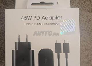 Écouteurs iphone type c, chargeurs iPhone,Samsung 