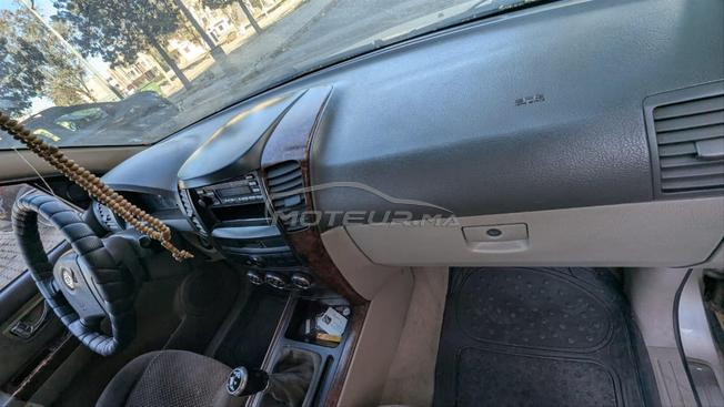 kia a vendre