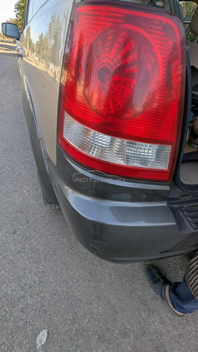 kia a vendre