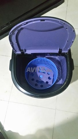  machine à laver 3kg