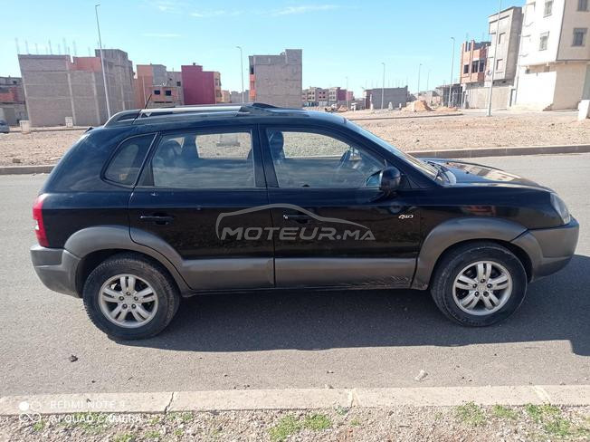 tucson للبيع