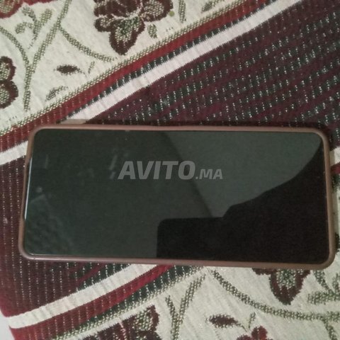 tecno camon 19 new lbi3