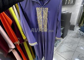 جلالب صولد جملة