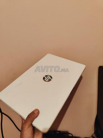  peci Hp celeron N3060 500 GB / 4GB RAM