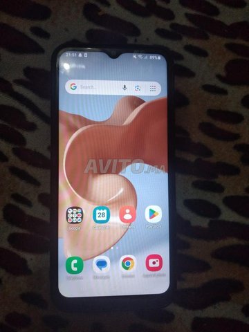 Samsung 03 core 
