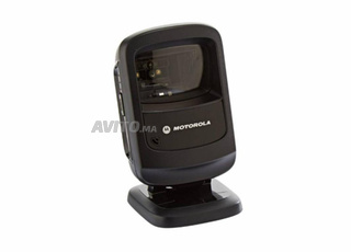 Lecteur Code Barres Imager MOTOROLA DS9208