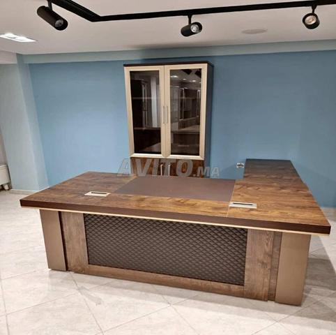  لدينا أفضل الأسعار والتخفيضات لهذا الموسم