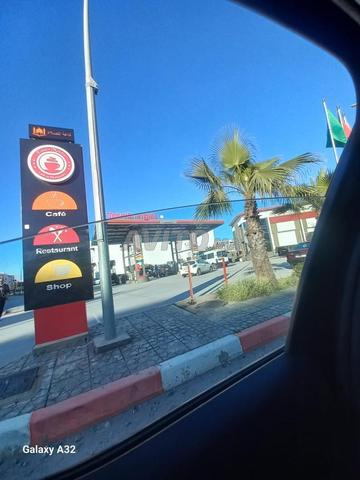 Appartement à louer 80 m² à Kénitra