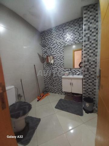 Appartement à louer 80 m² à Kénitra - 2
