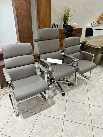 ✅مواد عالية الجودة وتصميم هندسي مبتكر لراحة مثالية