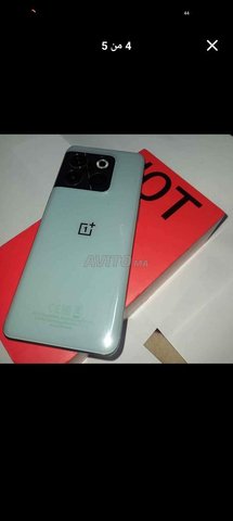 oneplus 10t