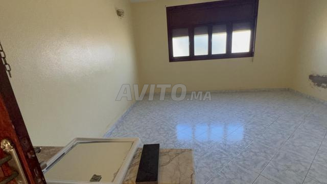 Appartement à louer 100 m² à El Jadida - 2