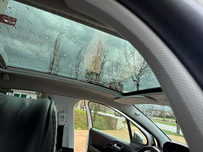 peugeot 208 1.6 hdi 90cv